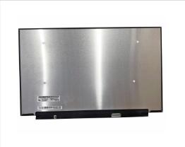 Original LP156WFH-SPR1 LG Screen 15.6" 1920*1080 LP156WFH-SPR1 Display